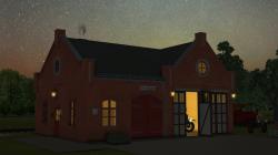 Museum Kleinstadt Werkstatt im EEP-Shop kaufen Bild 6