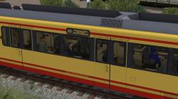 Zweisystem-Stadtbahn Karlsruhe GT8- im EEP-Shop kaufen Bild 6