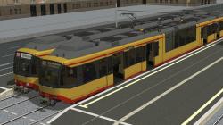  Zweisystem-Stadtbahn Karlsruhe GT8- im EEP-Shop kaufen