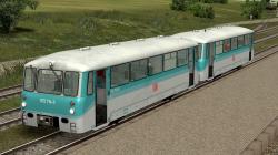 Triebwagen BR 772 und Steuerwagen B im EEP-Shop kaufen Bild 6