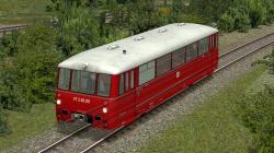  BR VT 2.09 der Deutschen Reichsbahn im EEP-Shop kaufen