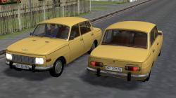 Wartburg353 Limousine im EEP-Shop kaufen Bild 6