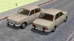 Wartburg353 Limousine im EEP-Shop kaufen Bild 6