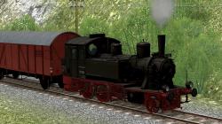  Dampflok Baureihe 70.0 im EEP-Shop kaufen