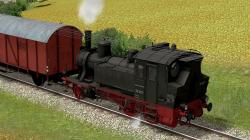 Dampflok Baureihe 70.0 im EEP-Shop kaufen Bild 6