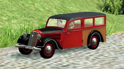 IFA F8 Kombi im EEP-Shop kaufen Bild 6