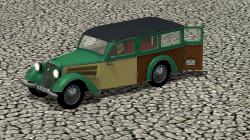 IFA F8 Kombi im EEP-Shop kaufen Bild 6