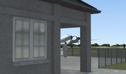  Flugbahnhof im EEP-Shop kaufen