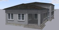 Flugbahnhof im EEP-Shop kaufen Bild 6