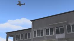 Flugbahnhof im EEP-Shop kaufen Bild 6