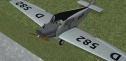 Meilensteine der Luftfahrt: Die Jun im EEP-Shop kaufen Bild 6