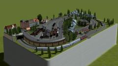  Fertiganlage Mindelheim -Basisausf im EEP-Shop kaufen