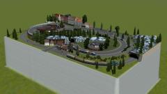  Fertiganlage Mindelheim -Basisausf im EEP-Shop kaufen