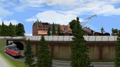  Fertiganlage Mindelheim -Basisausf im EEP-Shop kaufen