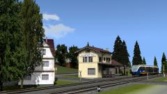 Fertiganlage Mindelheim -Basisausf im EEP-Shop kaufen Bild 6