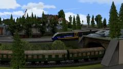 Fertiganlage Mindelheim -Basisausf im EEP-Shop kaufen Bild 6