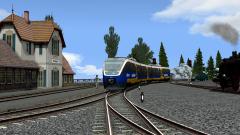 Fertiganlage Mindelheim -Basisausf im EEP-Shop kaufen Bild 6