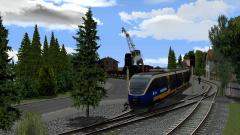 Fertiganlage Mindelheim -Basisausf im EEP-Shop kaufen Bild 6