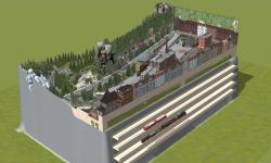  Fertiganlage Mindelheim -Profiausf� im EEP-Shop kaufen