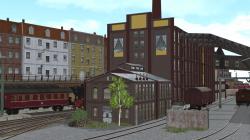 Fertiganlage Mindelheim -Profiausf� im EEP-Shop kaufen Bild 6