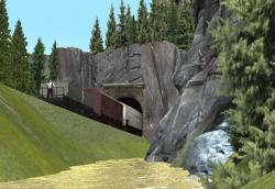 Fertiganlage Mindelheim -Profiausf� im EEP-Shop kaufen Bild 6