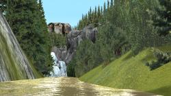 Fertiganlage Mindelheim -Profiausf� im EEP-Shop kaufen Bild 6