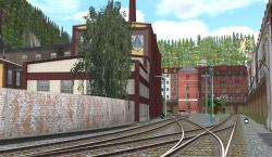 Fertiganlage Mindelheim -Profiausf� im EEP-Shop kaufen Bild 12