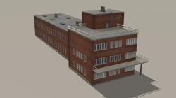  Seemannsschule im EEP-Shop kaufen