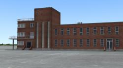  Seemannsschule im EEP-Shop kaufen