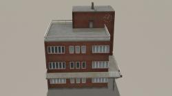 Seemannsschule im EEP-Shop kaufen Bild 6