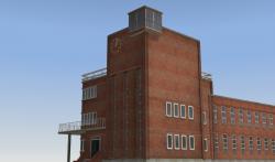 Seemannsschule im EEP-Shop kaufen Bild 6