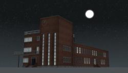 Seemannsschule im EEP-Shop kaufen Bild 6