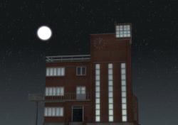 Seemannsschule im EEP-Shop kaufen Bild 6