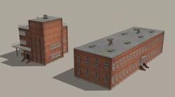 Seemannsschule im EEP-Shop kaufen Bild 6