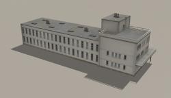  Seeklinikum im EEP-Shop kaufen