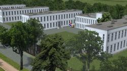  Seeklinikum im EEP-Shop kaufen