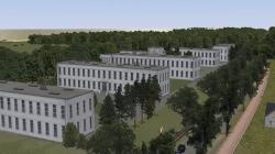  Seeklinikum im EEP-Shop kaufen