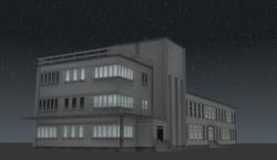 Seeklinikum im EEP-Shop kaufen Bild 6