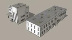 Seeklinikum im EEP-Shop kaufen Bild 6