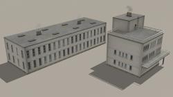 Seeklinikum im EEP-Shop kaufen Bild 6