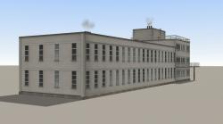 Seeklinikum im EEP-Shop kaufen Bild 6