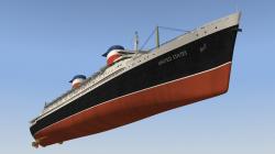  Die United States im EEP-Shop kaufen