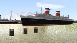  Die United States im EEP-Shop kaufen