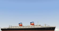 Die United States im EEP-Shop kaufen Bild 6