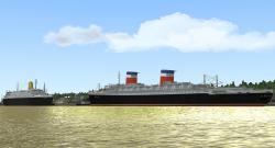 Die United States im EEP-Shop kaufen Bild 6