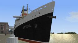 Die United States im EEP-Shop kaufen Bild 6