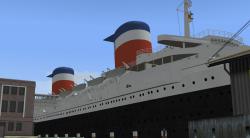 Die United States im EEP-Shop kaufen Bild 6