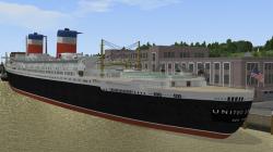 Die United States im EEP-Shop kaufen Bild 6