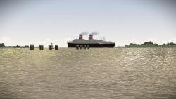 Die United States im EEP-Shop kaufen Bild 12