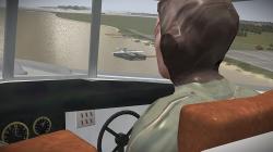 Seeflughafen Priwall: Die virtuelle im EEP-Shop kaufen Bild 6